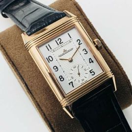 Picture of Jaeger LeCoultre Watch _SKU1249849772391520